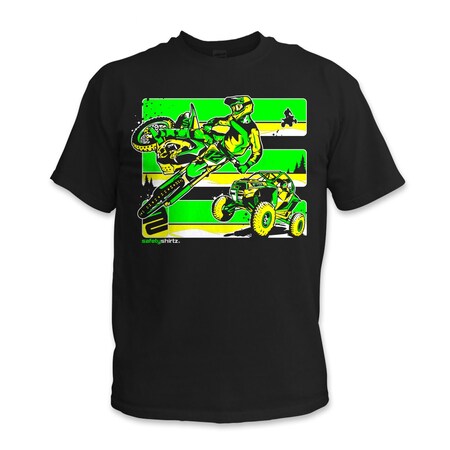 Safetyshirtz
